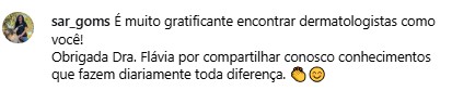 dep1