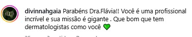 dep2