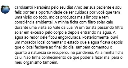 dep3