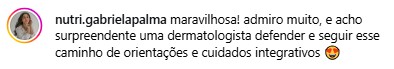 dep4